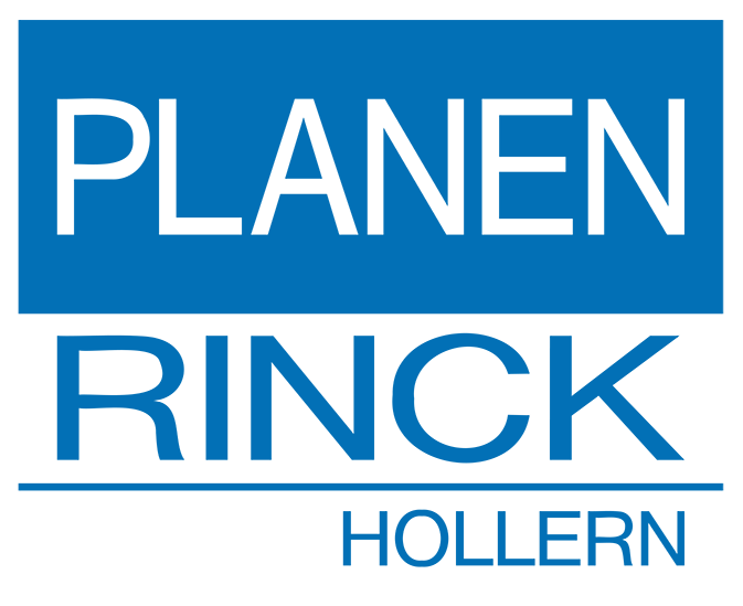 (c) Planen-rinck.de